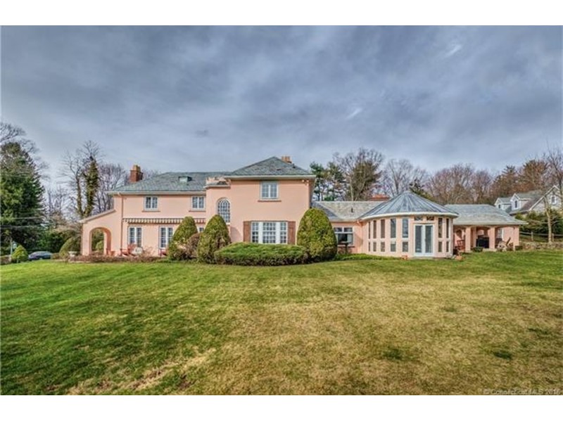 Cheshire Homes for Sale | Patch