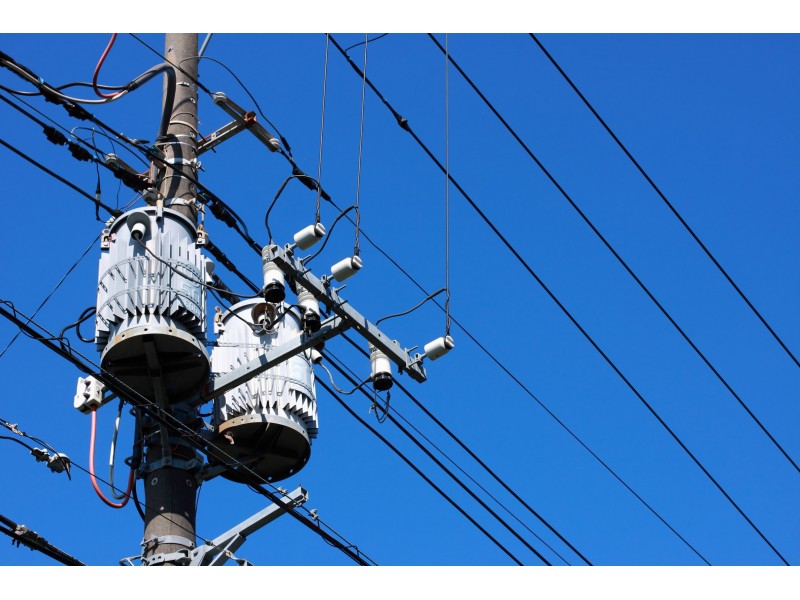 Update: Eversource Gives ETR on Stamford Outage Fix - Stamford CT Patch