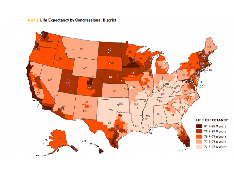 How Long Do People Live in Jamaica Plain? Jamaica Plain, MA Patch