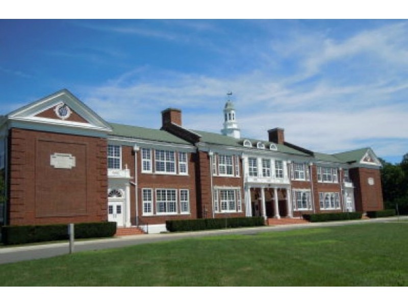 Mattituck High School to Host Presentation on Cyberbullying - North ...