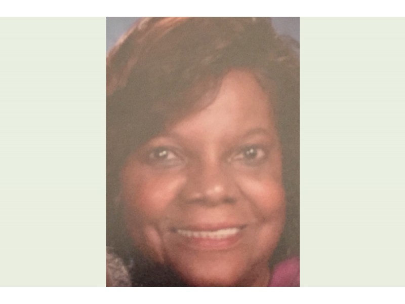 Police Searching for Missing Woman From Bowie - Bowie, MD Patch