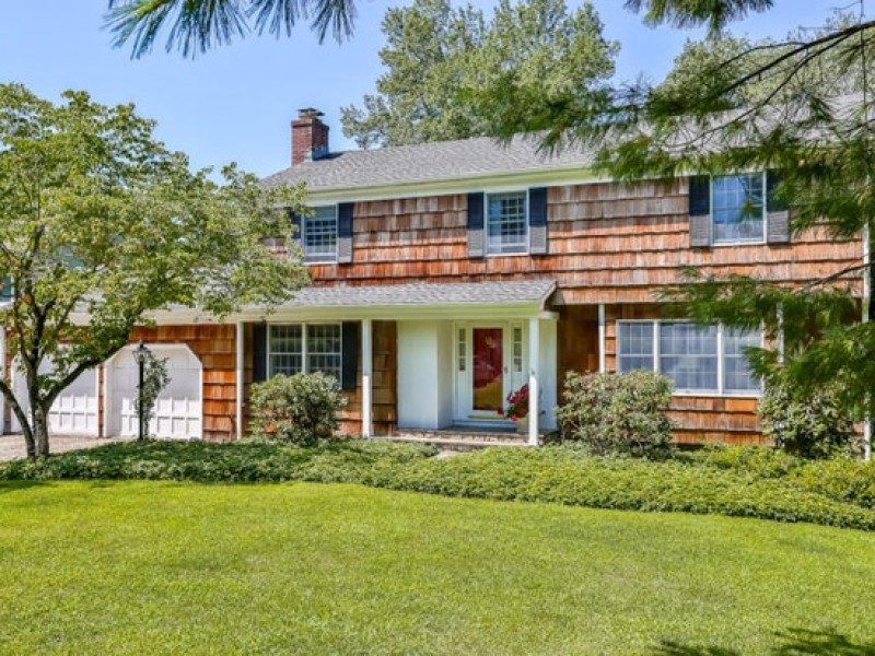 Darien Homes for Sale Darien, CT Patch