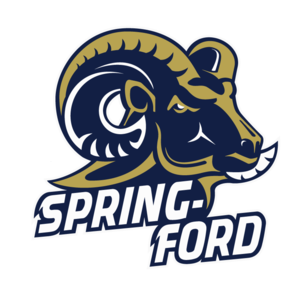 Spring ford area school district collegeville pa #2
