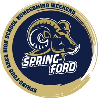 Spring ford school district royersford pa