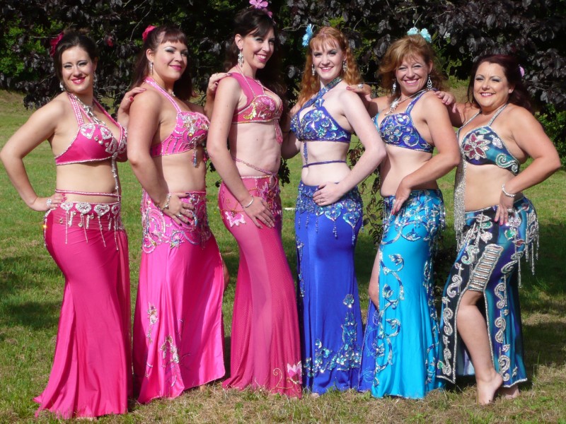 Why You Should Be Belly Dancing This Year Dublin Ca Patch 2 Why You Should Be Belly Dancing This Year