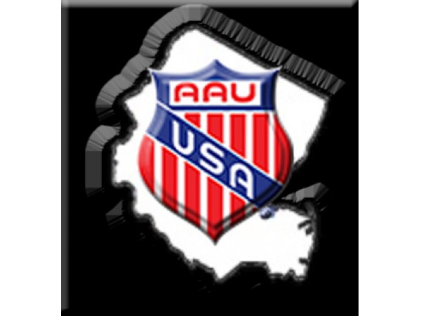 New Jersey Amateur Athletic Union (AAU) 2015 Initiative - Morristown ...