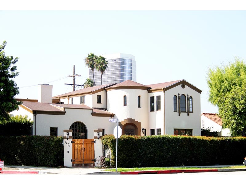 Best Banquet Halls Catering In Glendale North Hollywood Anoush The Patio At Brandview