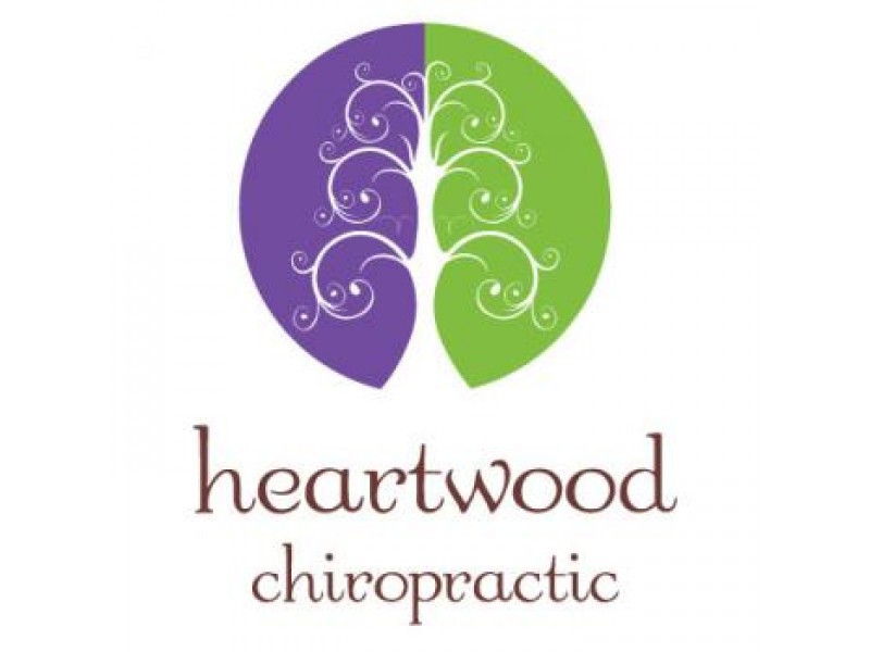 Heartwoodchiropractic