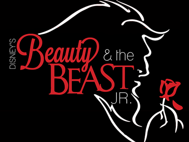 Beauty and the Beast, Jr. Coming Soon to North Star - Redwood City, CA ...