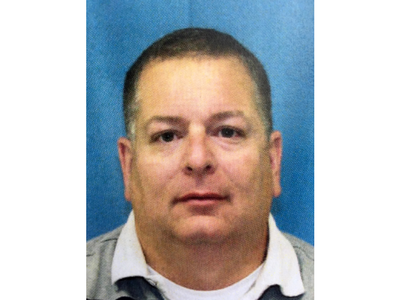 Woodbridge Businessman Admits Stealing 7.7 Million, State Says