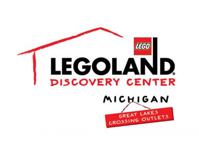 Image result for legoland michigan