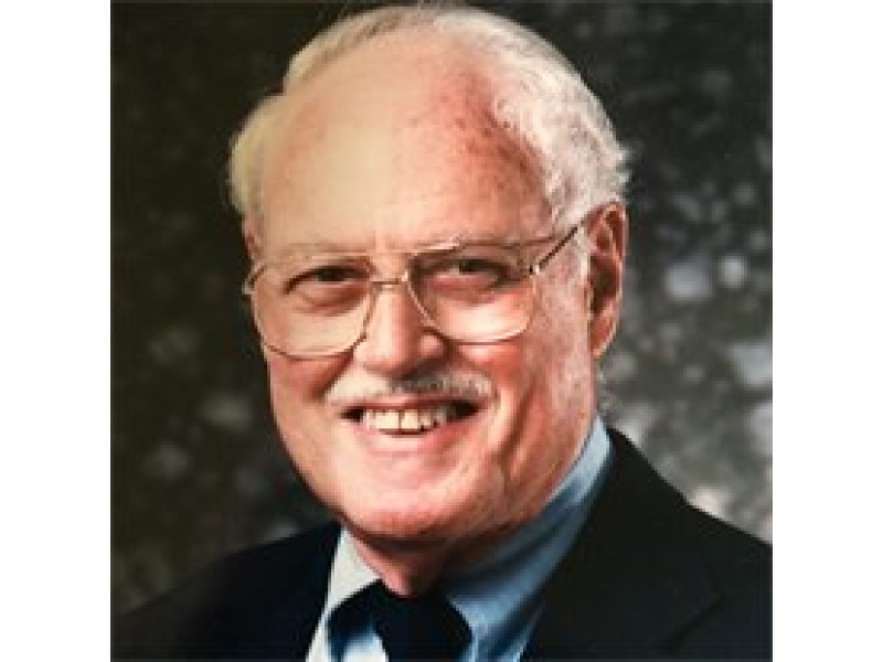 Montclair Obituary: Robert Chamberlin, Central ...