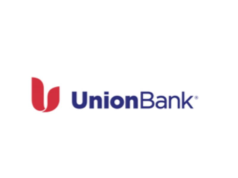Chris Atamian Joins the Union Bank Consumer Lending Group ...
