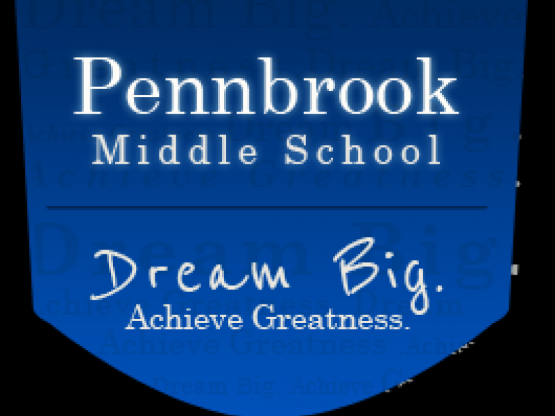 Pennbrook Middle School Jazz Ensemble to Attend Conference in Rhode ...