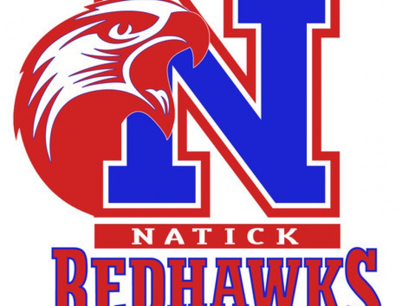 Natick Youth Football and Cheerleading Opens Online Registration ...