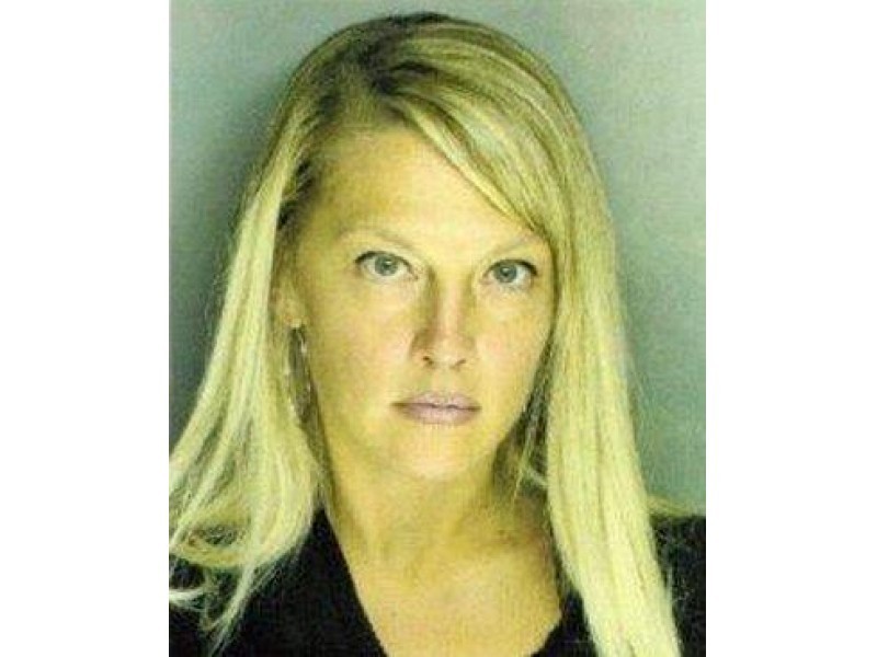 Woman, 42, Pleads Guilty To Having Sex With Teen - Norristown, Pa Patch-1074