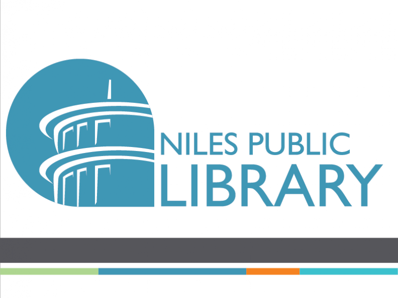 This Weekend at the Niles Public Library | Niles-Morton Grove, IL Patch