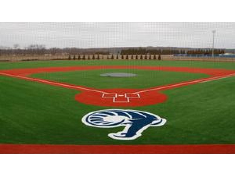 University of Rhode Island Summer Youth Baseball Camps North