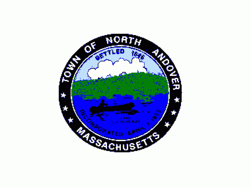 North Andover Among 100 Safest Towns in U.S. - North Andover, MA Patch