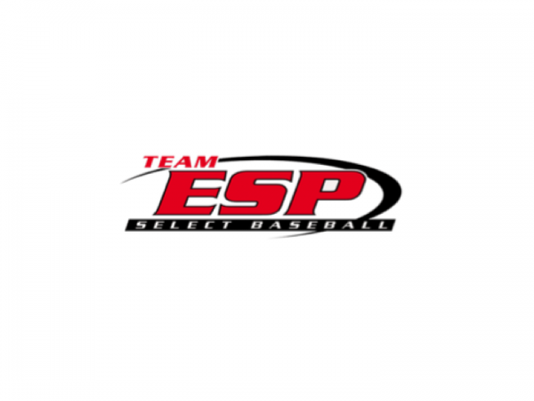 Players Wanted: ESP Select Baseball - 14U White - Naperville, IL Patch