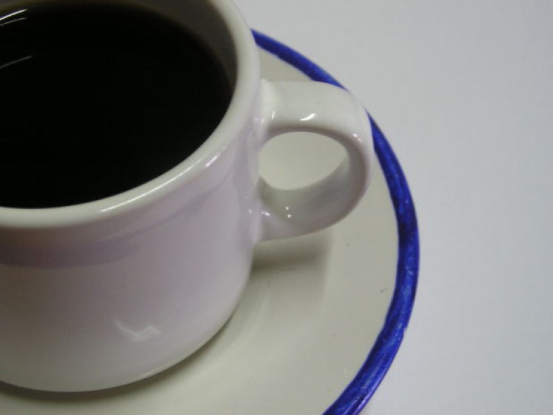 Hot Coffee Burns Middletown Baby Middletown, NJ Patch