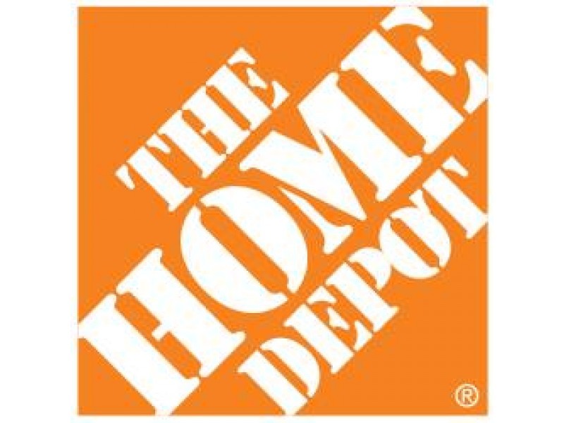 Home Depot Going on Spring Hiring Spree - Watertown, MA Patch