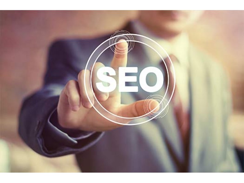 3 Reasons Why a Professional San Diego SEO Company Should be Hired