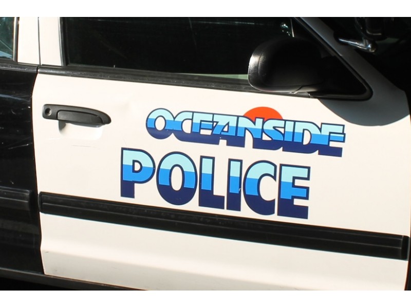 Oceanside Police Hold 2 DUI Checkpoints - Oceanside, CA Patch