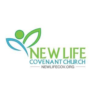 Wonderful Glenview New Church #1: 2016055749be720f83f.jpg Wonderful Glenview New Church #1: 2016055749be720f83f.jpg