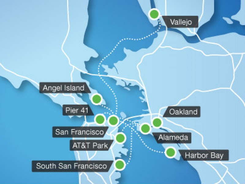 Bay Ferry Fares Increasing On Several Routes Starting July 1 South   201506558b59494ed62 