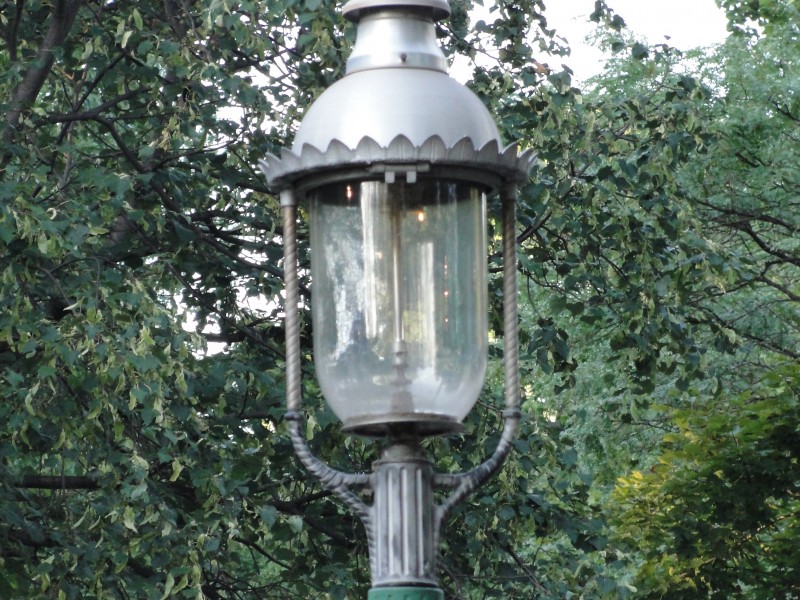 gas light realty gas light realty