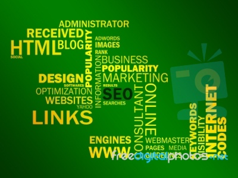 Seo Company Long Island | New York SEO Services