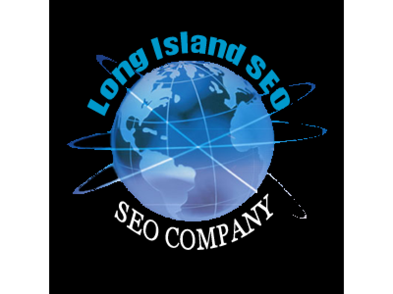 Long Island SEO Company | Search engine optimization services NY