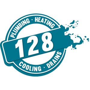 Patch User Profile For 128 Plumbing Heating Cooling 128 Plumbing Heating Cooling