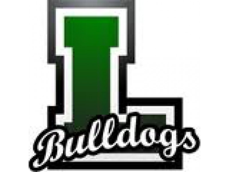 Lindy Happenings: Closings, Blood Drive, Meeting ...