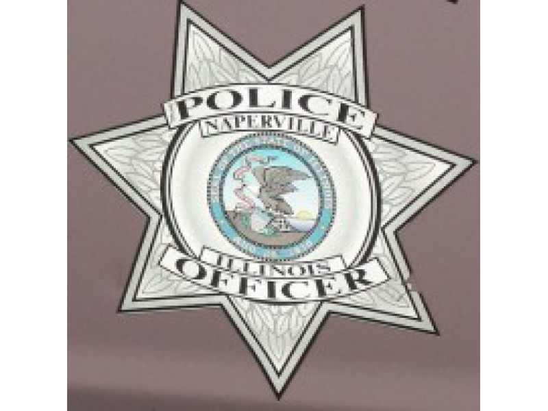 Police Blotter: Driver Flees Police, Heads to Cracker Barrel ...