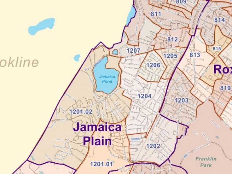 map jamaica plain ma        <h3 class=