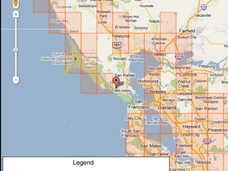 are you in an earthquake zone mill valley ca patch are you in an earthquake zone mill valley ca patch