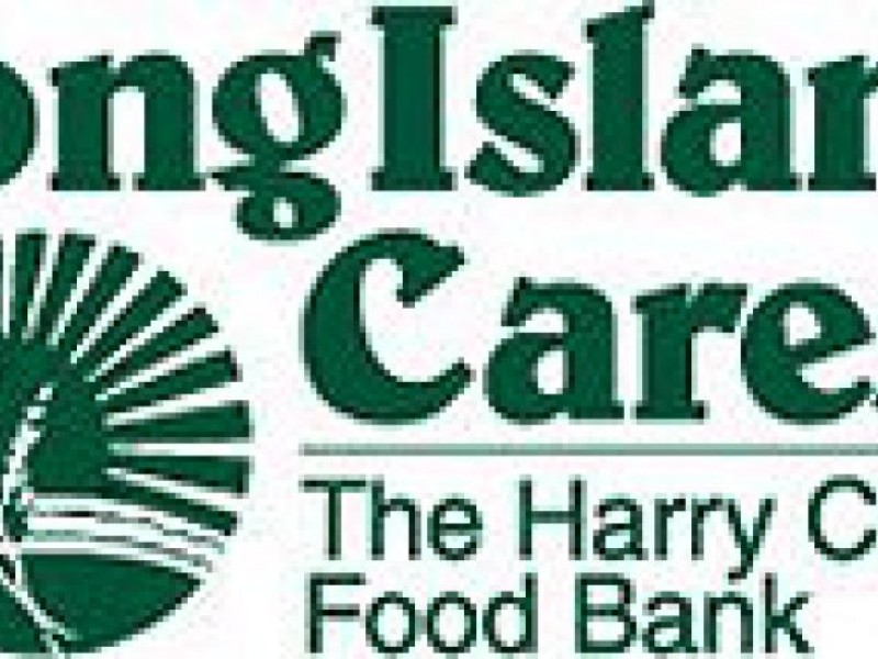 long island cares harry chapin food bank long island cares harry chapin food bank