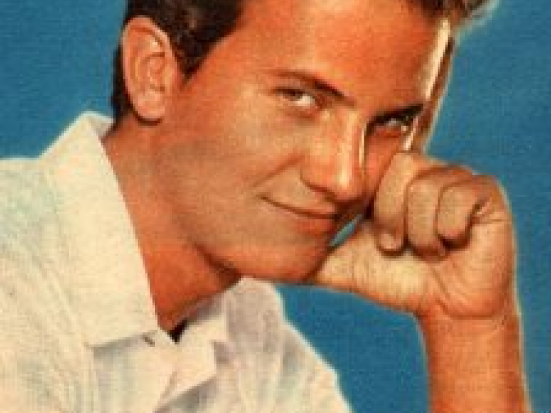 Pat Boone – the great rock and roll survivor - and his friendship with