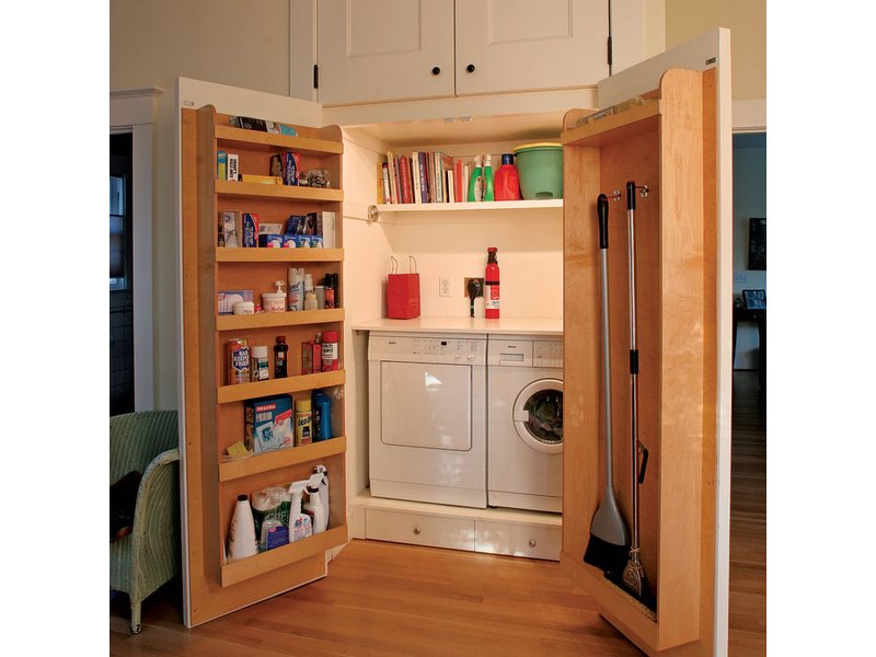 35 Cool Ideas That Can Make Your Home Awesome - Glenview, IL Patch 35 Cool Ideas That Can Make Your Home Awesome - Glenview, IL Patch