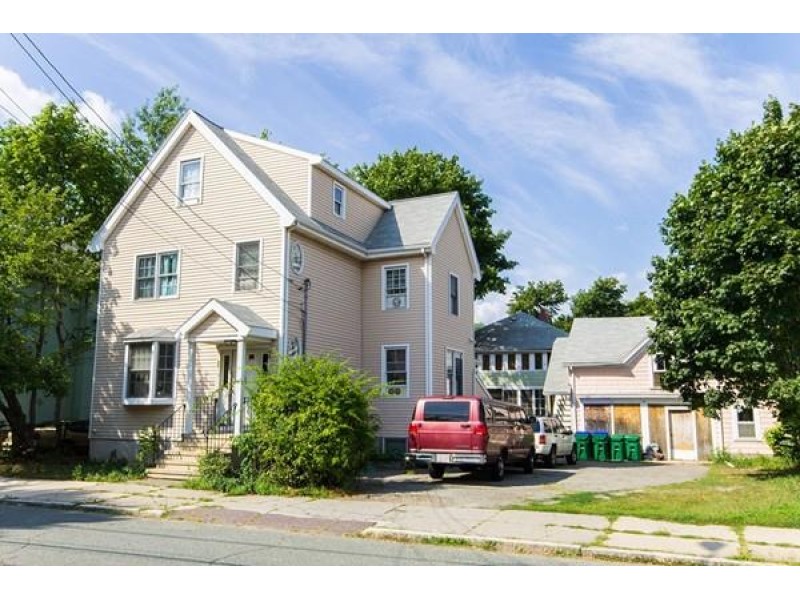 Singles in medford massachusetts Medford, Massachusetts Jobs,