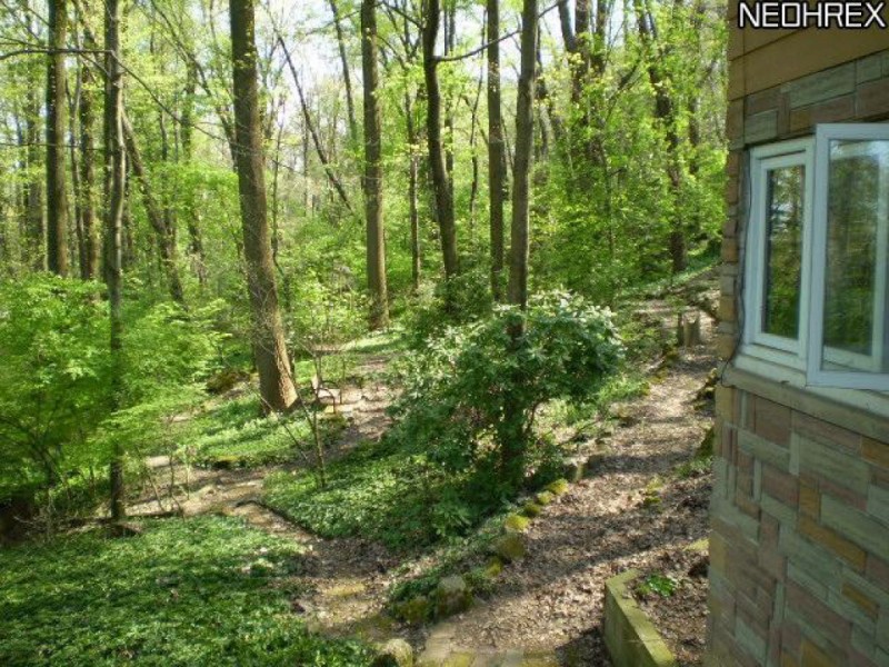Look Inside Jeffrey Dahmer's Bath Township Home for Sale (POLL