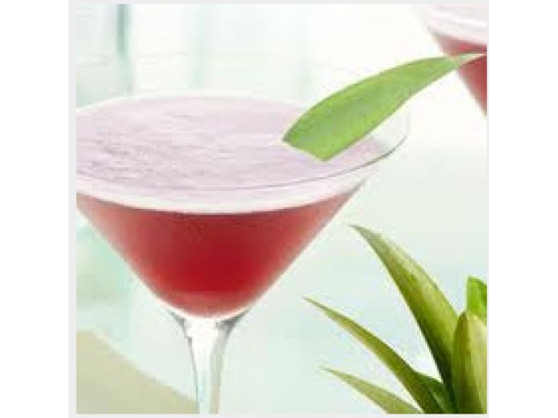 top 5 super bowl cocktails plus your favorite top 5 super bowl cocktails plus your favorite