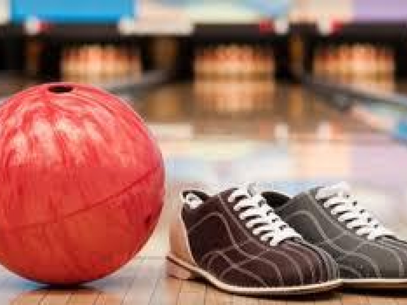 Top 5 Health Benefits of Bowling Greenfield, WI Patch