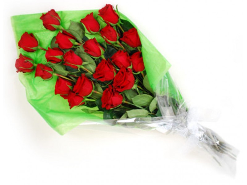 Celebrate With Your Valentine in Silver Spring | Silver
