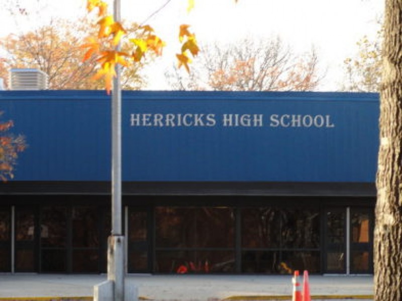 Herricks High School Makes List of Top 100 High Schools in State | New ...