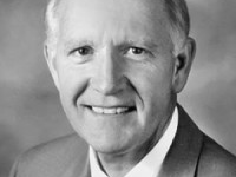 La Grange Man Dies After Saving Grandson From Drowning La Grange, IL