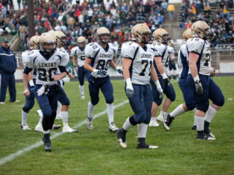 Football 2013 Lemont High School Schedule Released Lemont IL Patch Football 2013 Lemont High School Schedule Released Lemont IL Patch