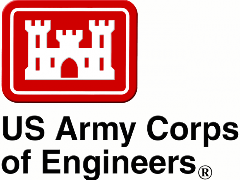 U.S. Army Corps of Engineers to Hold Public Meeting - Highland Park, IL ...